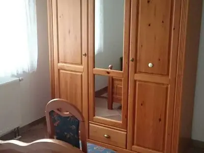 Ferienwohnung für 4 Personen (65 m²) in Ostseebad Kühlungsborn 6/10