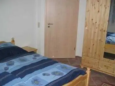 Ferienwohnung für 4 Personen (65 m²) in Ostseebad Kühlungsborn 9/10