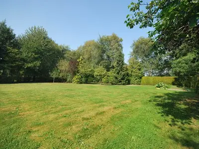 Ferienwohnung für 4 Personen (60 m²) in Klein Remels 7/10