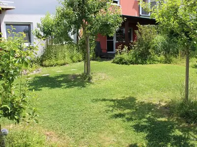 Ferienwohnung für 4 Personen (93 m²) in Litzendorf 5/10