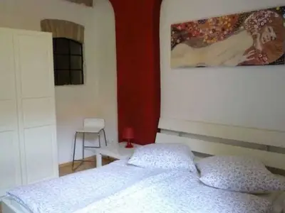 Ferienwohnung für 3 Personen (55 m²) in Stralsund 8/10