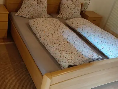 Ferienwohnung für 3 Personen (35 m²) in Schuttertal 9/10