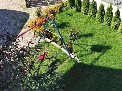 Ferienwohnung für 2 Personen (94 m²) in Oberrimsingen 1/10