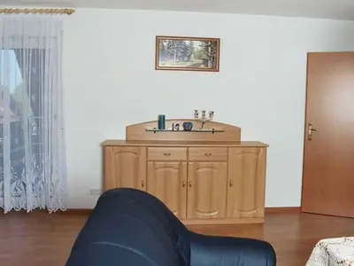 Ferienwohnung für 2 Personen (94 m²) in Oberrimsingen 4/10