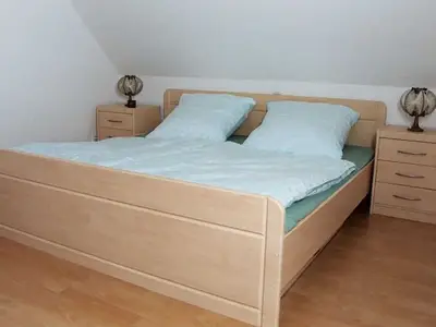 Ferienwohnung für 2 Personen (94 m²) in Oberrimsingen 5/10