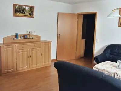 Ferienwohnung für 2 Personen (94 m²) in Oberrimsingen 7/10