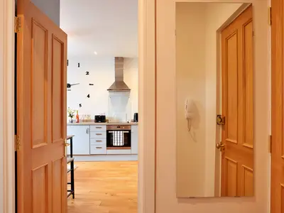 HallReception
