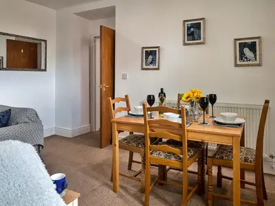 DiningRoom