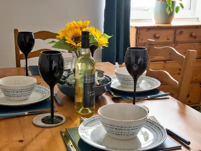DiningRoom