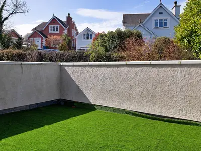 GardenSummer