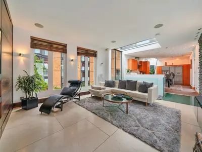 LivingRoom