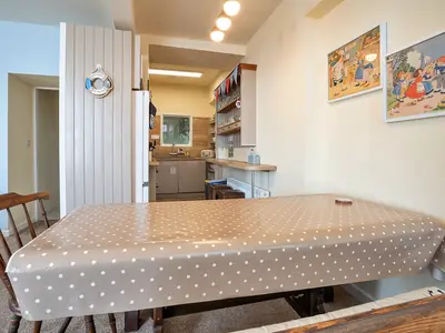 DiningRoom