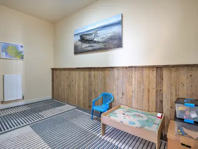 LivingRoom