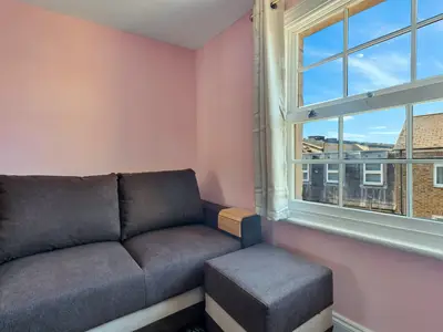 LivingRoom