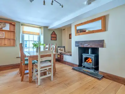 DiningRoom