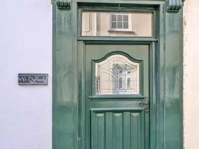 HallReception