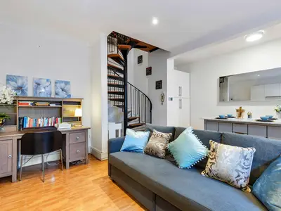 LivingRoom