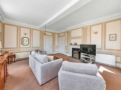 LivingRoom