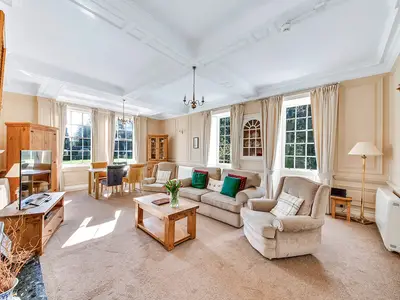 LivingRoom