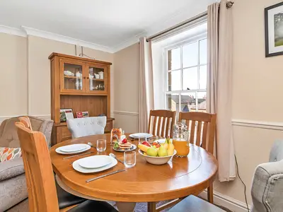 DiningRoom