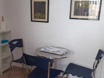 DiningRoom