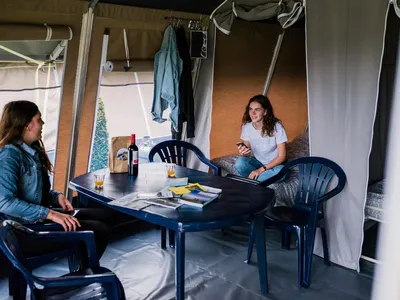 DiningRoom