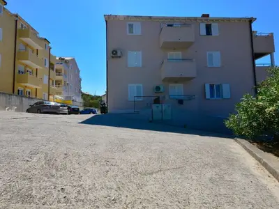 Ferienwohnung für 6 Personen in Cavtat 3/10