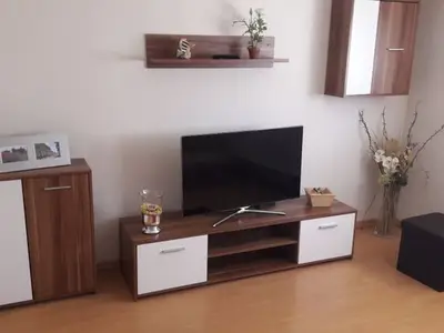 Ferienwohnung für 4 Personen (80 m²) in Kölpinsee (Usedom) 8/10