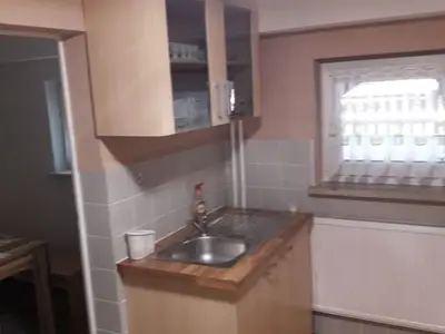 Ferienwohnung für 4 Personen (80 m²) in Kölpinsee (Usedom) 10/10