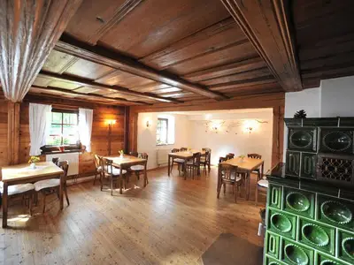 Ferienwohnung für 4 Personen (28 m²) in Rosenbach/Vogtl. 3/10