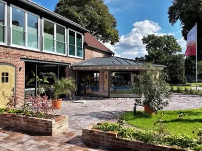 Ferienwohnung für 5 Personen (76 m²) in Elsterheide 3/10