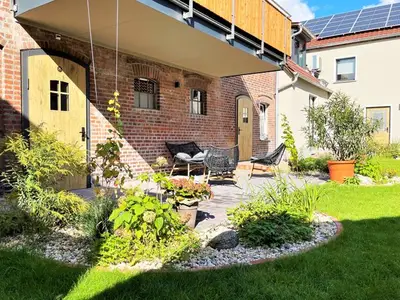 Ferienwohnung für 5 Personen (76 m²) in Elsterheide 6/10