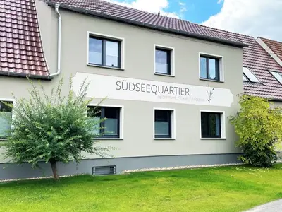Ferienwohnung für 5 Personen (76 m²) in Elsterheide 10/10
