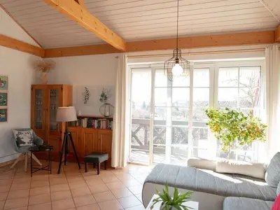 Ferienwohnung für 6 Personen (98 m²) in Lübben 6/10