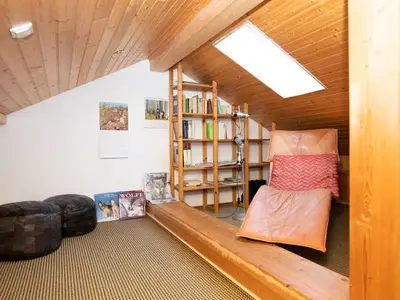 Ferienwohnung für 6 Personen (98 m²) in Lübben 7/10