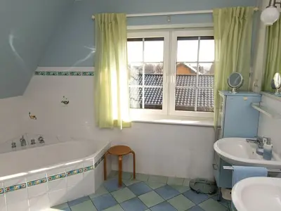 Ferienwohnung für 6 Personen (98 m²) in Lübben 10/10