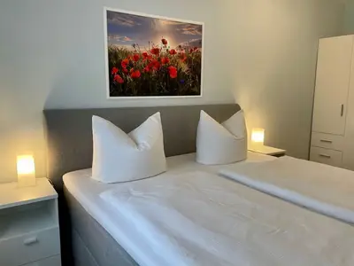 Ferienwohnung für 4 Personen (70 m²) in Lübbenau/Spreewald 10/10