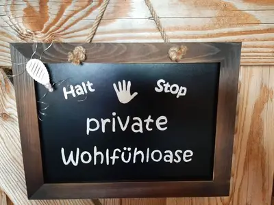 Ferienwohnung für 3 Personen (64 m²) in Scheßlitz 2/10