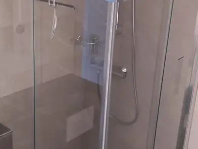 Ferienwohnung für 4 Personen (35 m²) in Mönchengladbach 4/10