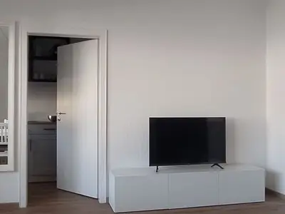 Ferienwohnung für 4 Personen (35 m²) in Mönchengladbach 10/10