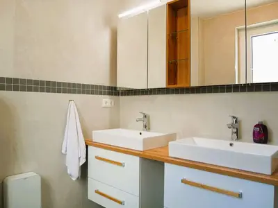Ferienwohnung für 4 Personen (80 m²) in Loddin (Seebad) 9/10