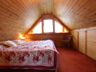 Ferienwohnung für 4 Personen (55 m²) in Loddin (Seebad) 10/10