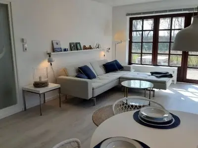 Ferienwohnung für 3 Personen (50 m²) in Tönning 3/10