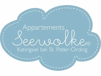 Ferienwohnung für 3 Personen (50 m²) in Tönning 8/10