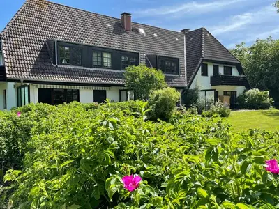 Ferienwohnung für 3 Personen (50 m²) in Tönning 10/10