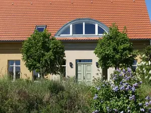 Ferienwohnung für 4 Personen (80 m²) in Ketzin/Havel