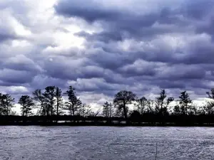 Ferienwohnung für 4 Personen (80 m²) in Ketzin/Havel