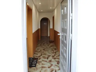 Ferienwohnung für 2 Personen (30 m²) in Litzendorf 8/10