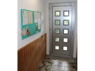 Ferienwohnung für 2 Personen (30 m²) in Litzendorf 9/10