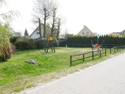 Ferienwohnung für 4 Personen (65 m²) in Kölpinsee (Usedom) 5/10